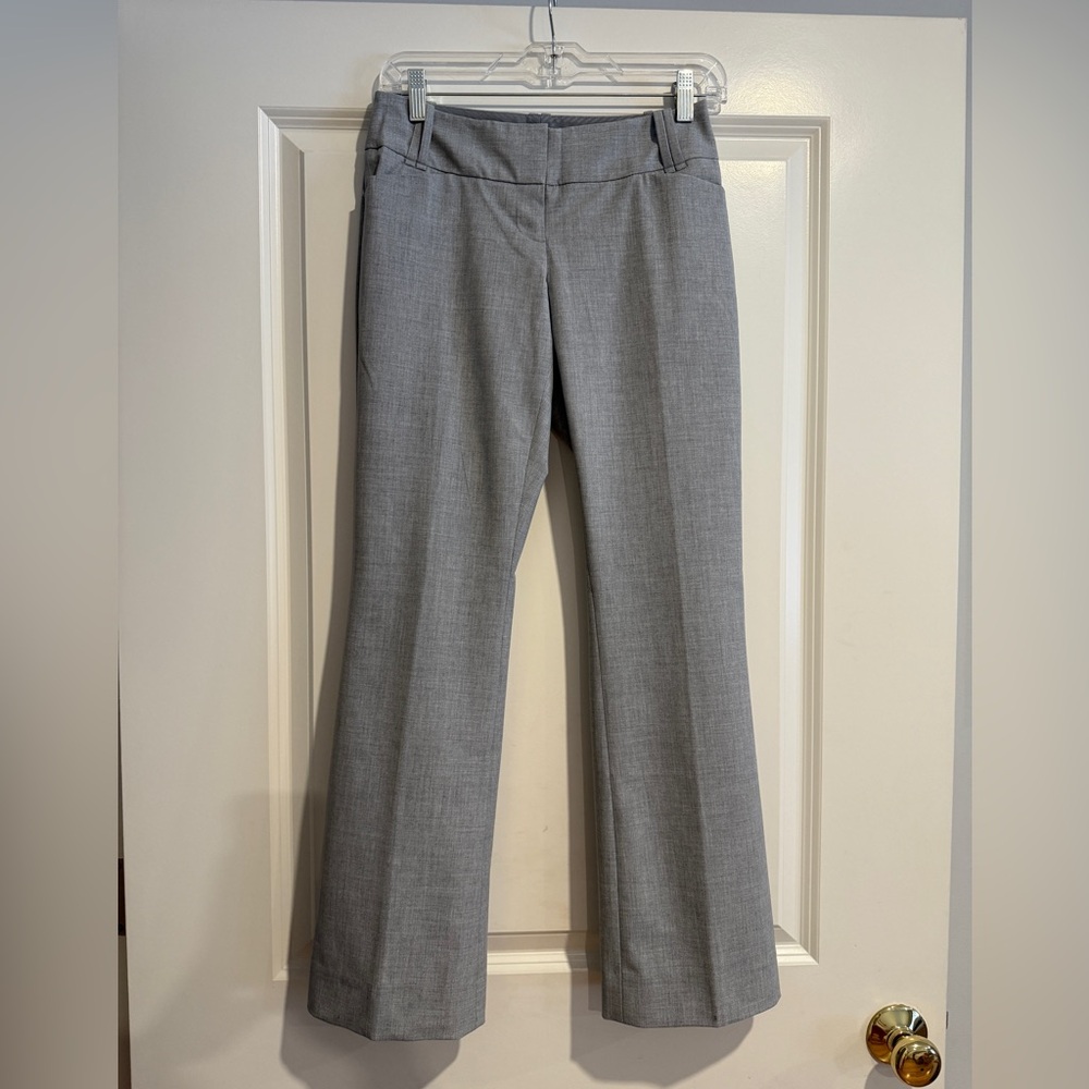 The Limited pants size petite 00